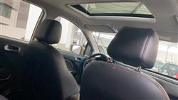 جی ئەی سی GS3